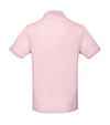 B&C BE INSPIRED Inspire Polo /Men_° Yksi väri