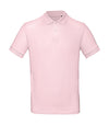 B&C BE INSPIRED Inspire Polo /Men_° Yksi väri