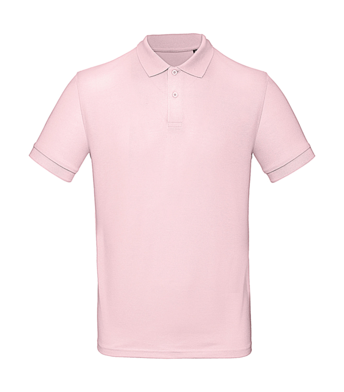 B&C BE INSPIRED Inspire Polo /Men_° Yksi väri