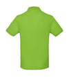 B&C BE INSPIRED Inspire Polo /Men_° Yksi väri