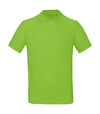 B&C BE INSPIRED Inspire Polo /Men_° Yksi väri
