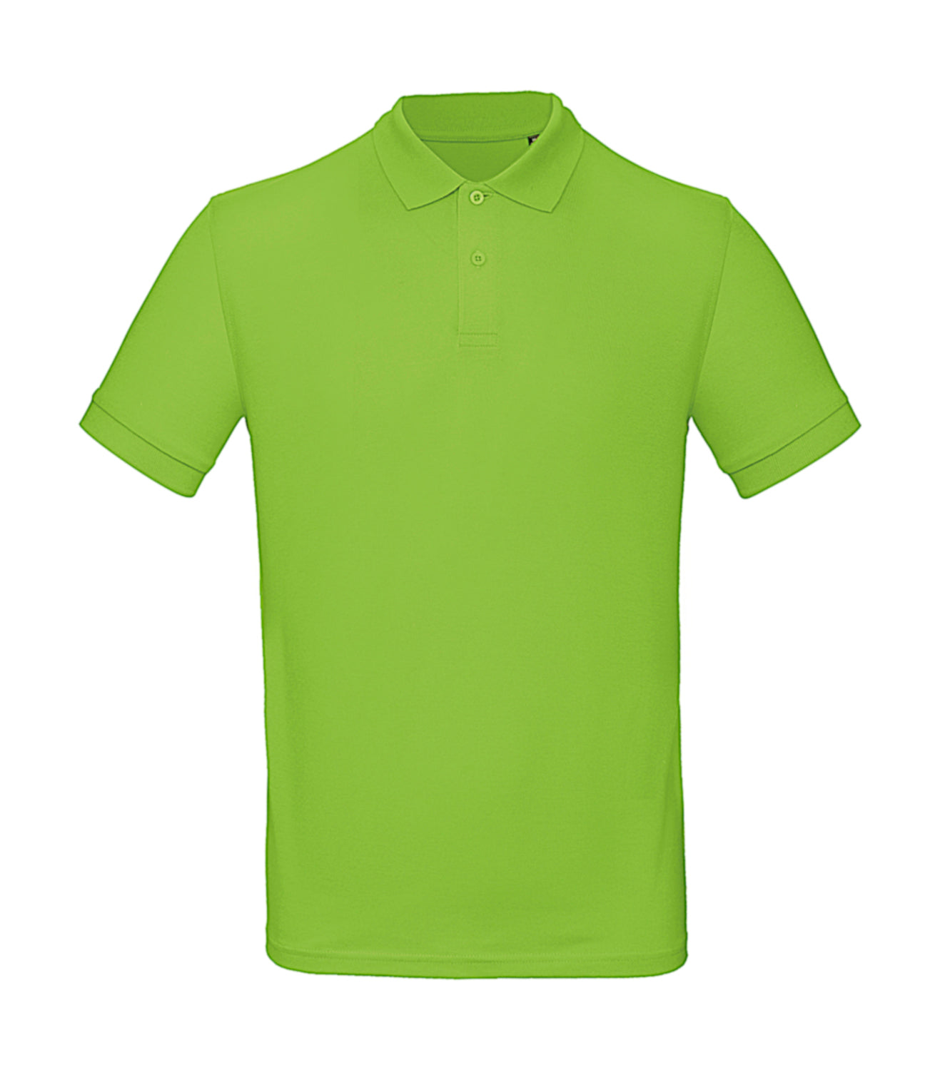 B&C BE INSPIRED Inspire Polo /Men_° Yksi väri