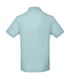B&C BE INSPIRED Inspire Polo /Men_° Yksi väri