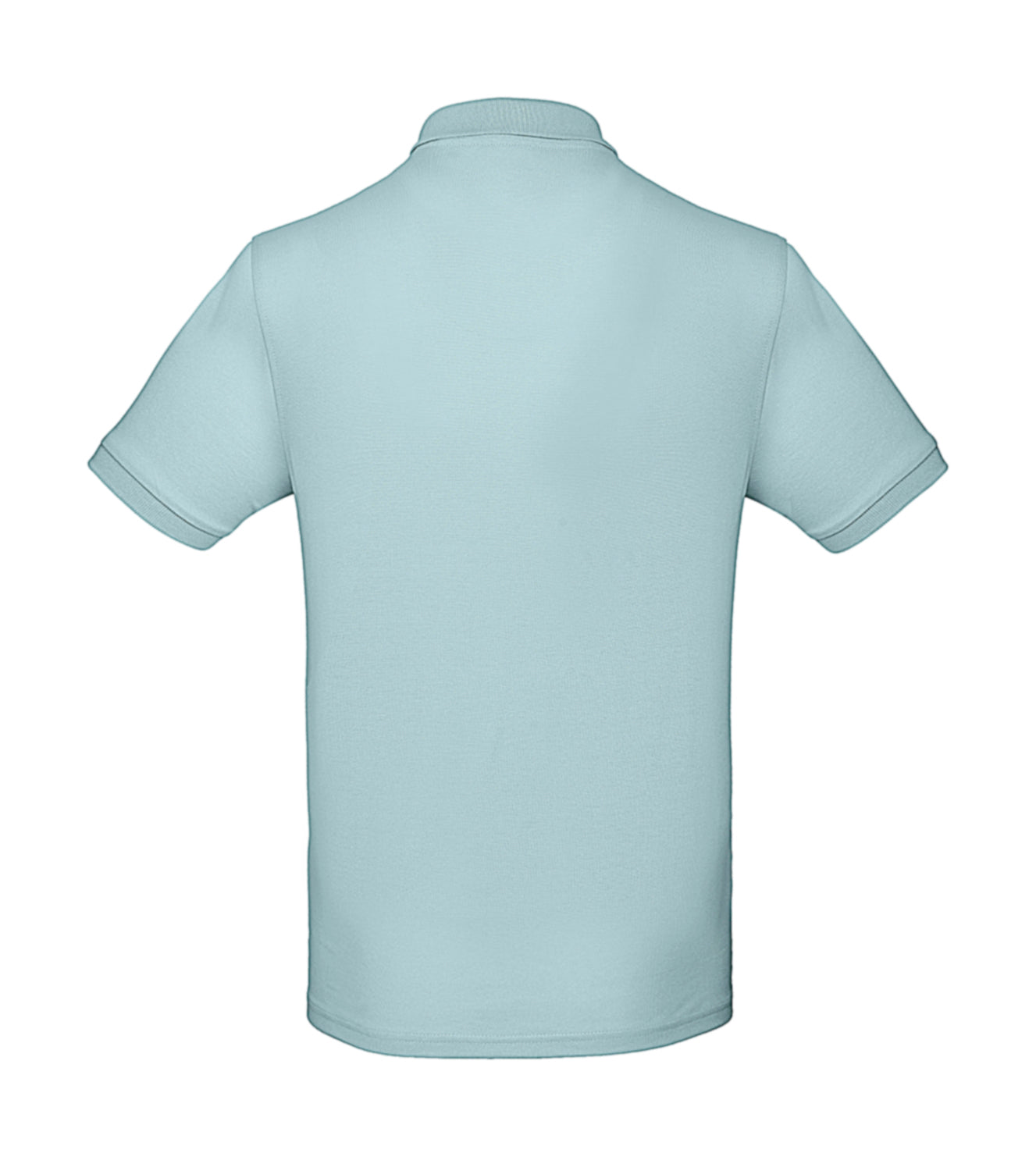 B&C BE INSPIRED Inspire Polo /Men_° Yksi väri