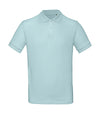 B&C BE INSPIRED Inspire Polo /Men_° Yksi väri