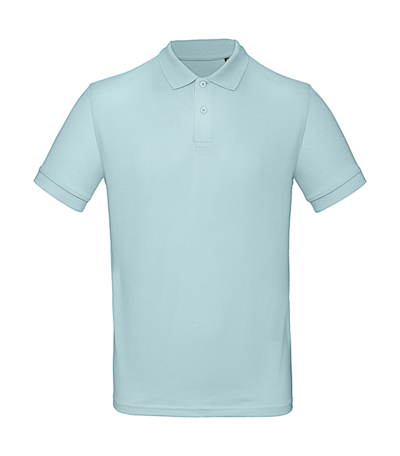 B&C BE INSPIRED Inspire Polo /Men_° Yksi väri
