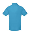 B&C BE INSPIRED Inspire Polo /Men_° Yksi väri
