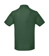 B&C BE INSPIRED Inspire Polo /Men_° Yksi väri