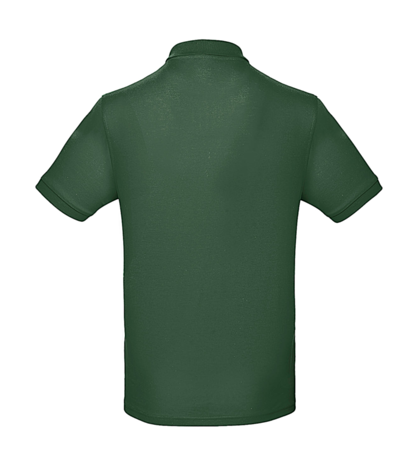 B&C BE INSPIRED Inspire Polo /Men_° Yksi väri