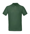 B&C BE INSPIRED Inspire Polo /Men_° Yksi väri