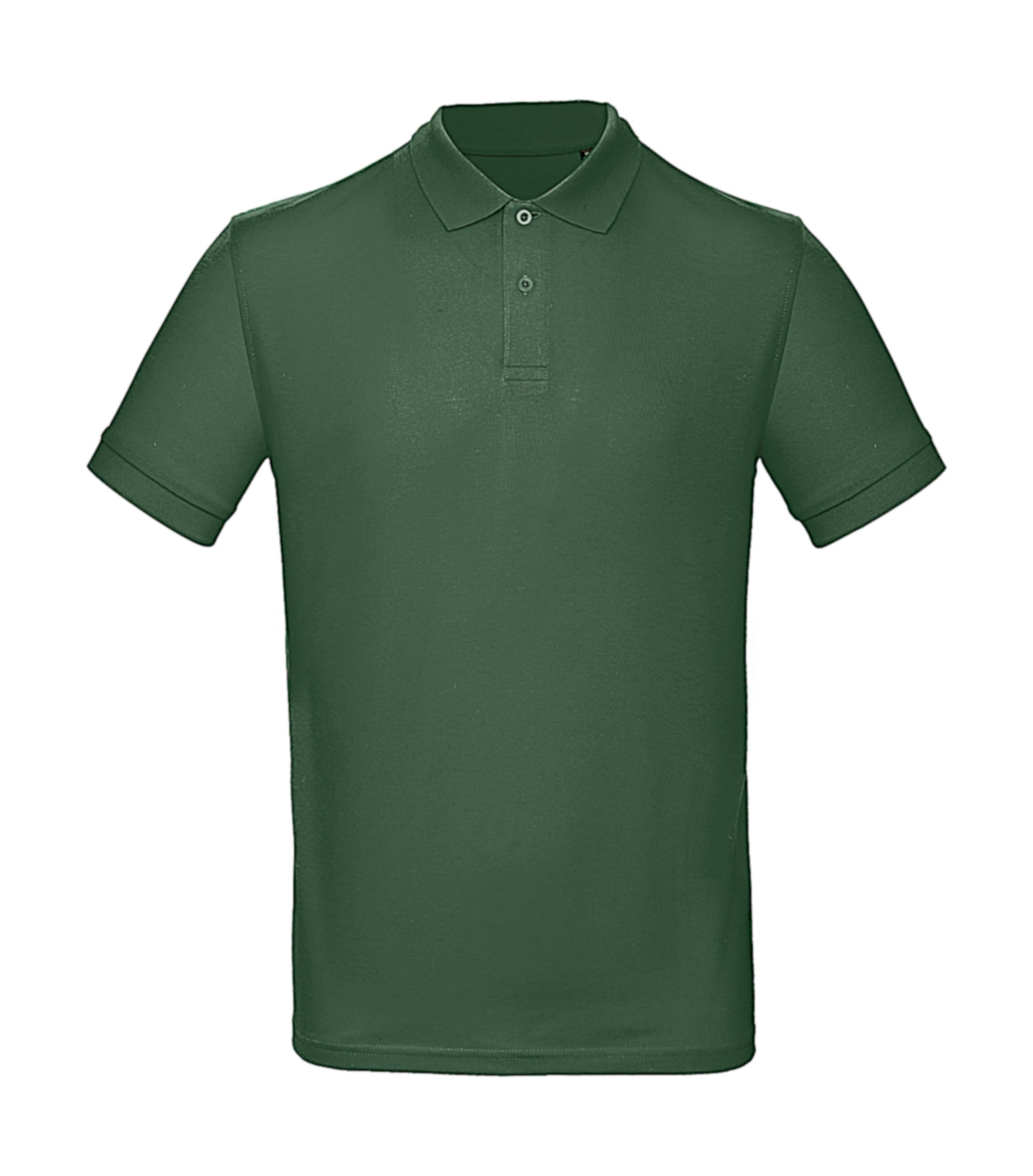 B&C BE INSPIRED Inspire Polo /Men_° Yksi väri