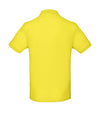 B&C BE INSPIRED Inspire Polo /Men_° Yksi väri