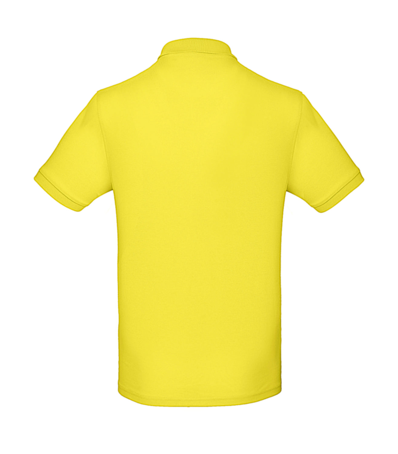B&C BE INSPIRED Inspire Polo /Men_° Yksi väri
