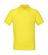 B&C BE INSPIRED Inspire Polo /Men_° Yksi väri