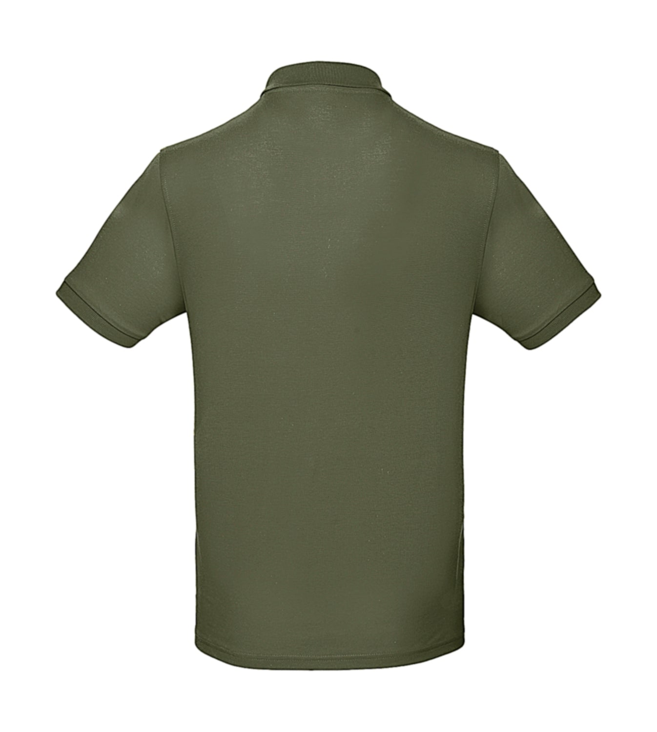 B&C BE INSPIRED Inspire Polo /Men_° Yksi väri