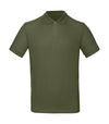 B&C BE INSPIRED Inspire Polo /Men_° Yksi väri
