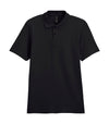 Softstyle Adult Pique Polo