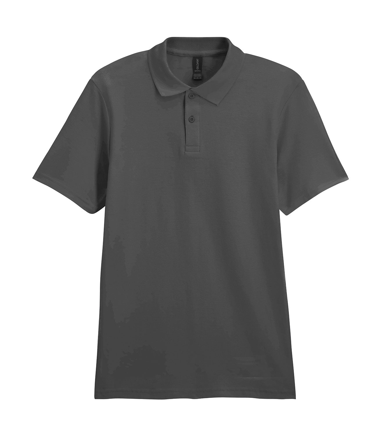 Softstyle Adult Pique Polo