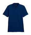 Softstyle Adult Pique Polo