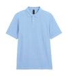Softstyle Adult Pique Polo