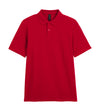 Softstyle Adult Pique Polo