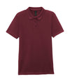 Softstyle Adult Pique Polo