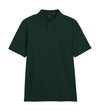 Softstyle Adult Pique Polo
