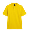 Softstyle Adult Pique Polo