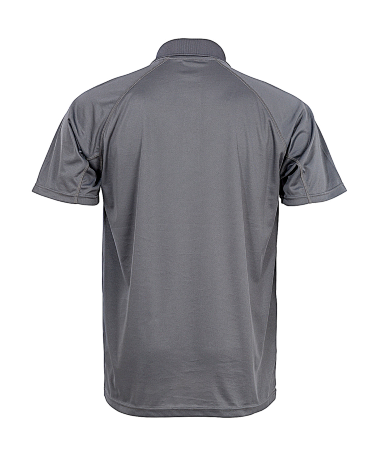 Performance Aircool Polo