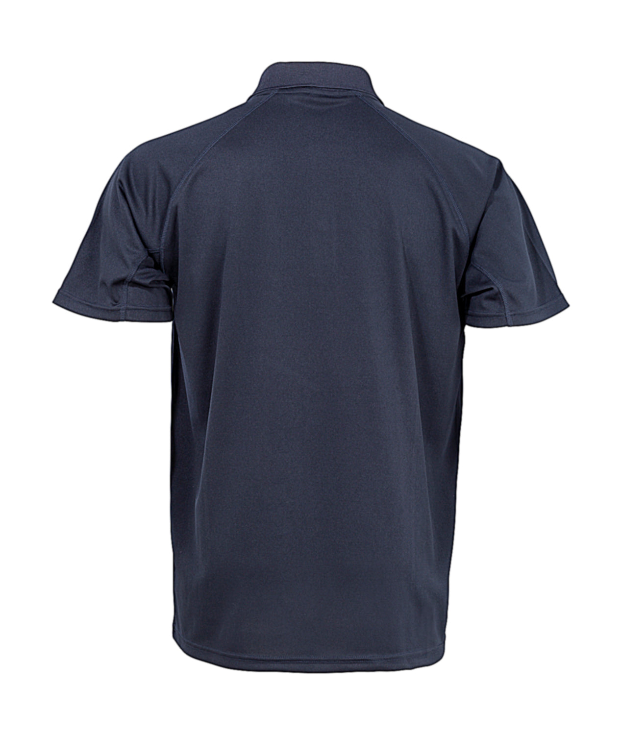 Performance Aircool Polo