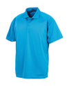 Performance Aircool Polo