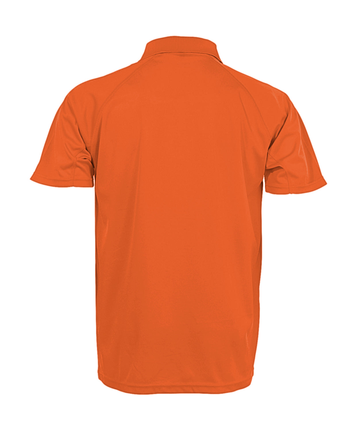 Performance Aircool Polo