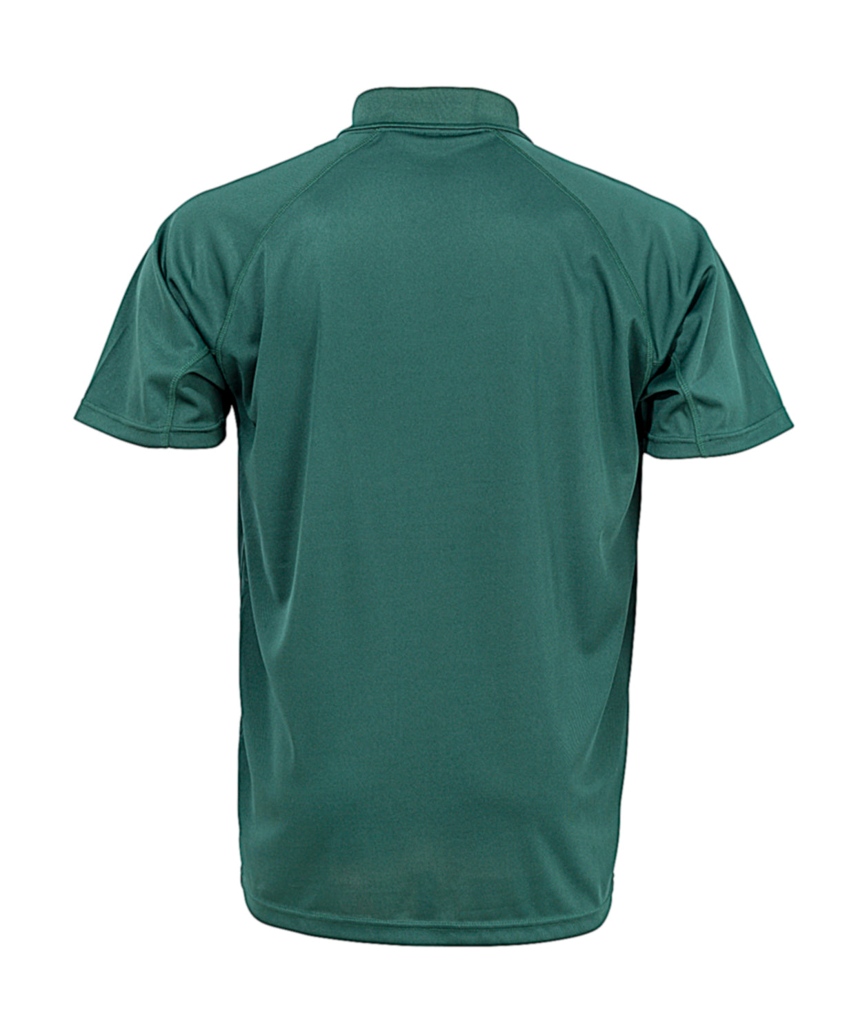 Performance Aircool Polo