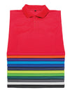 Performance Aircool Polo