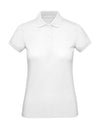 Inspire Polo /women