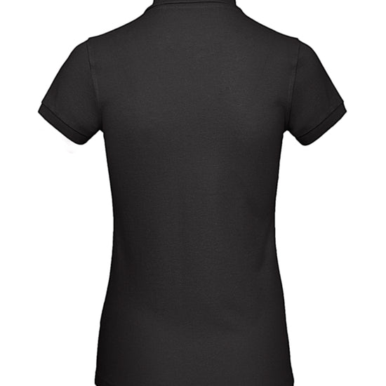 B&C BE INSPIRED Inspire Polo /Women_° Yksi väri