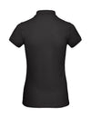 B&C BE INSPIRED Inspire Polo /Women_° Yksi väri