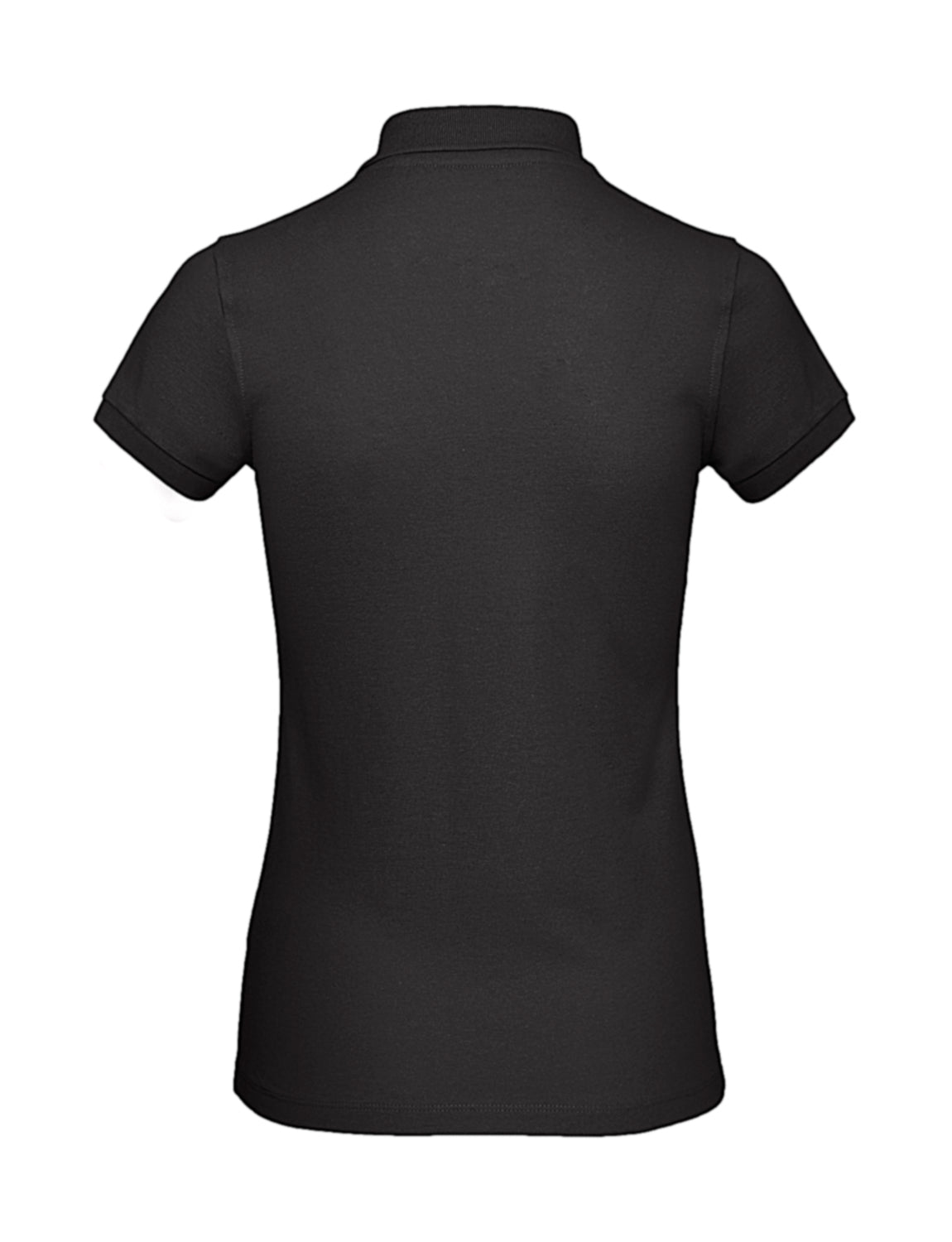 B&C BE INSPIRED Inspire Polo /Women_° Yksi väri