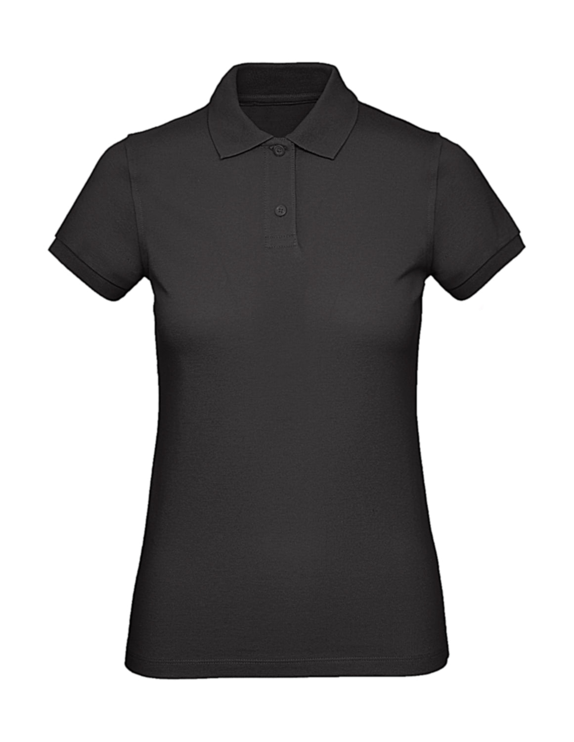 B&C BE INSPIRED Inspire Polo /Women_° Yksi väri