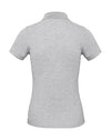 B&C BE INSPIRED Inspire Polo /Women_° Yksi väri
