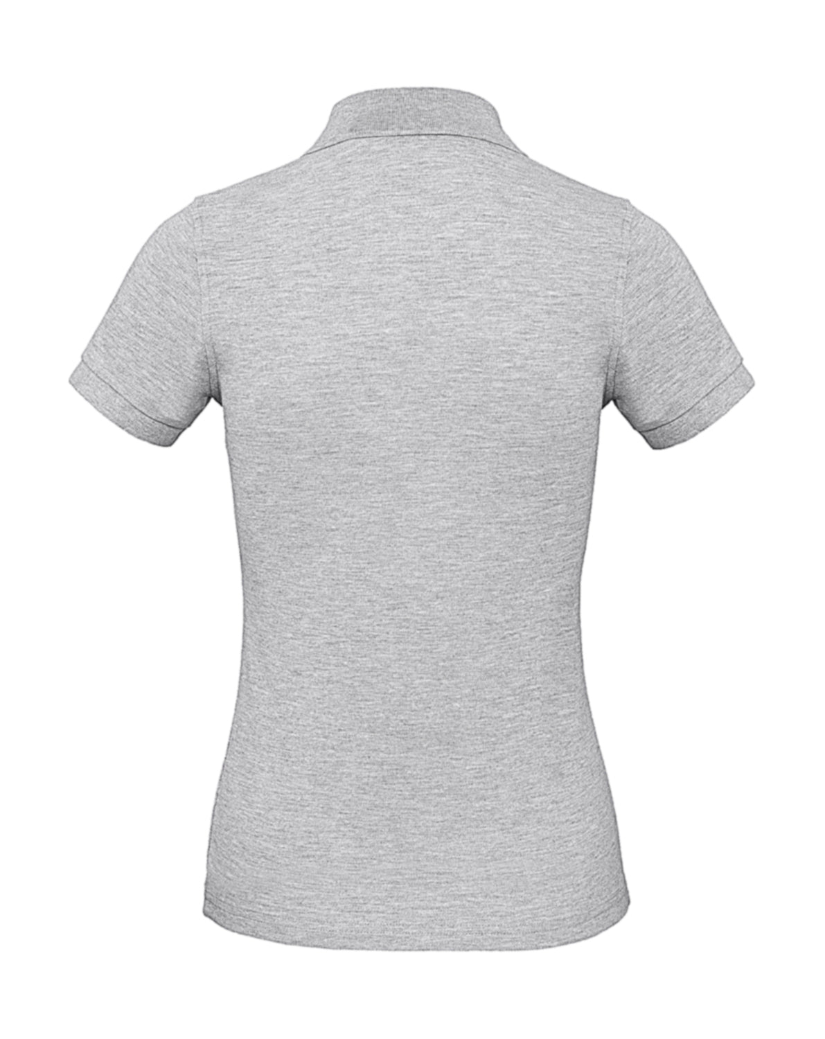 B&C BE INSPIRED Inspire Polo /Women_° Yksi väri