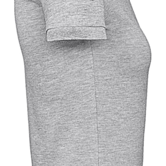 B&C BE INSPIRED Inspire Polo /Women_° Yksi väri