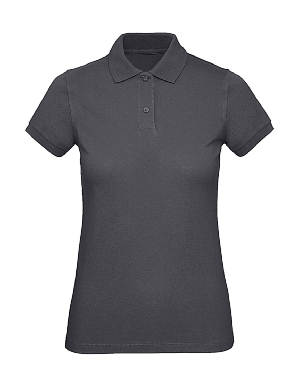B&C BE INSPIRED Inspire Polo /Women_° Yksi väri