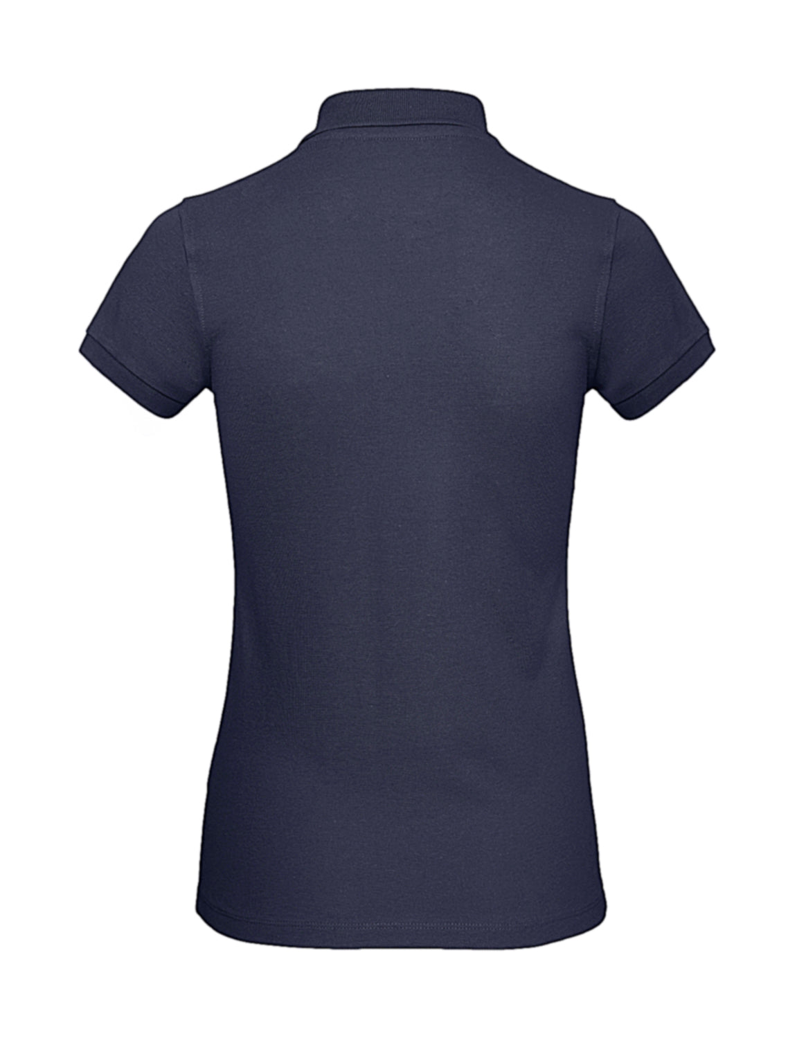 B&C BE INSPIRED Inspire Polo /Women_° Yksi väri