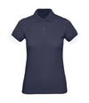 B&C BE INSPIRED Inspire Polo /Women_° Yksi väri