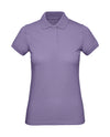 Inspire Polo /women