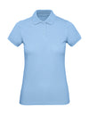 Inspire Polo /women