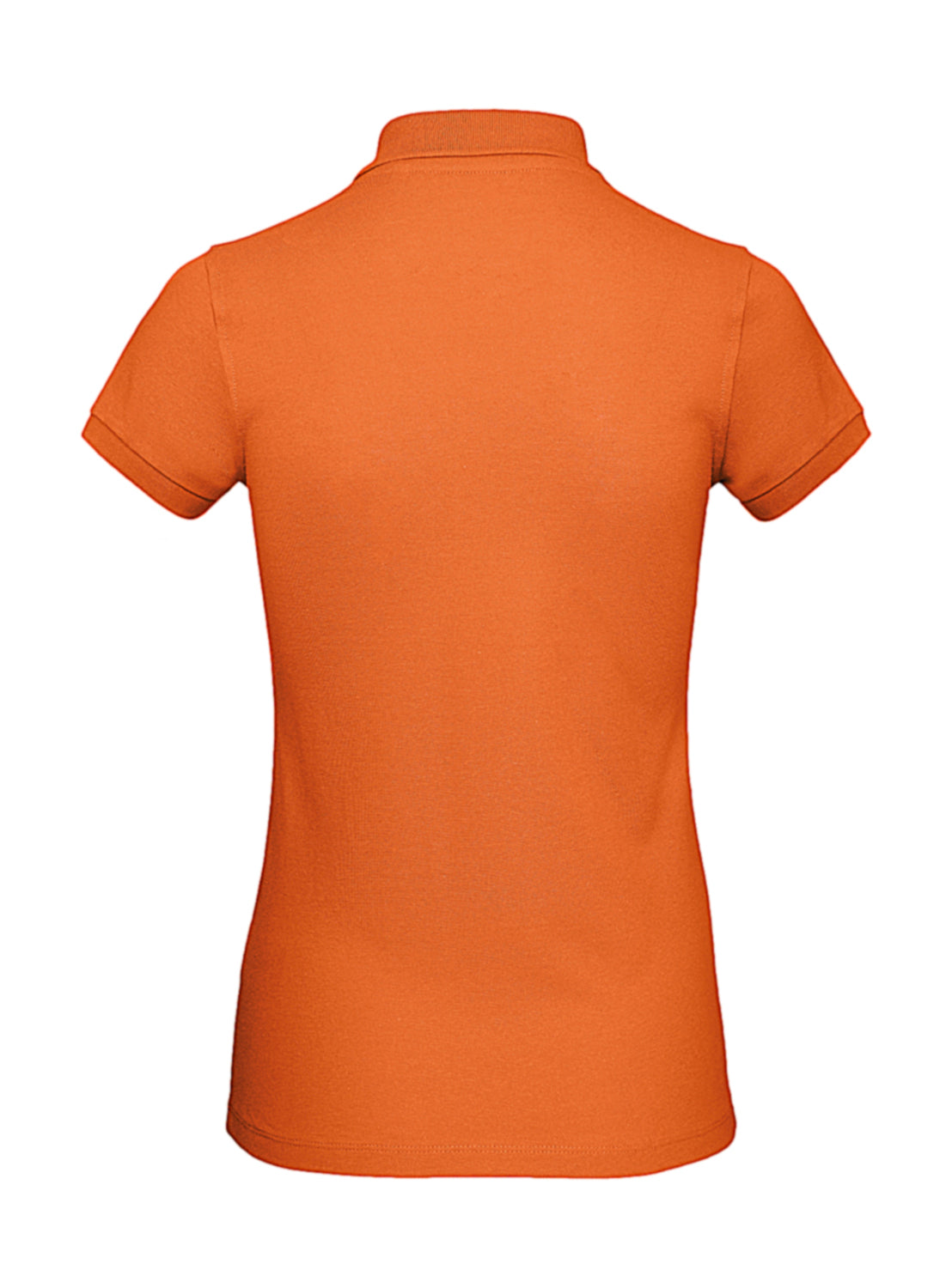 B&C BE INSPIRED Inspire Polo /Women_° Yksi väri