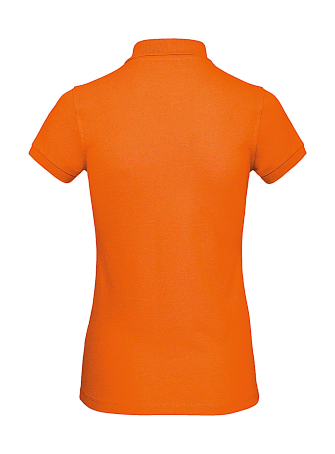 B&C BE INSPIRED Inspire Polo /Women_° Yksi väri