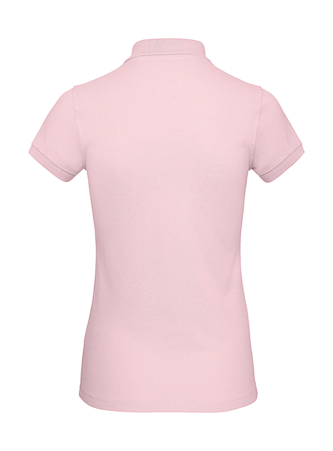 B&C BE INSPIRED Inspire Polo /Women_° Yksi väri